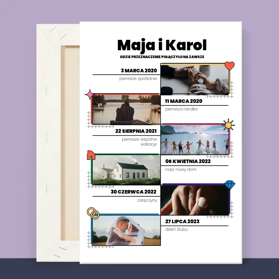 Zdjęcie produktu 12