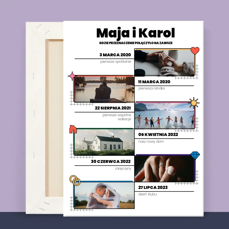 Zdjęcie produktu 13