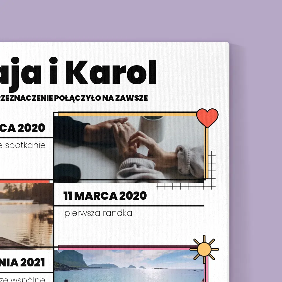 Zdjęcie produktu 14