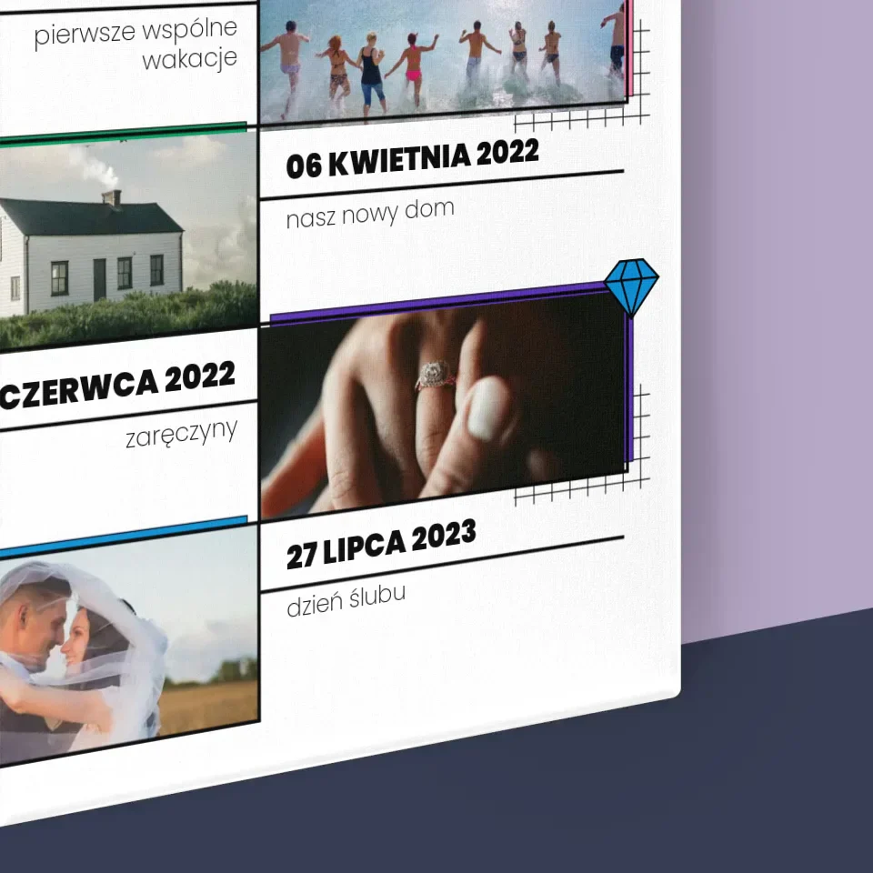 Zdjęcie produktu 16