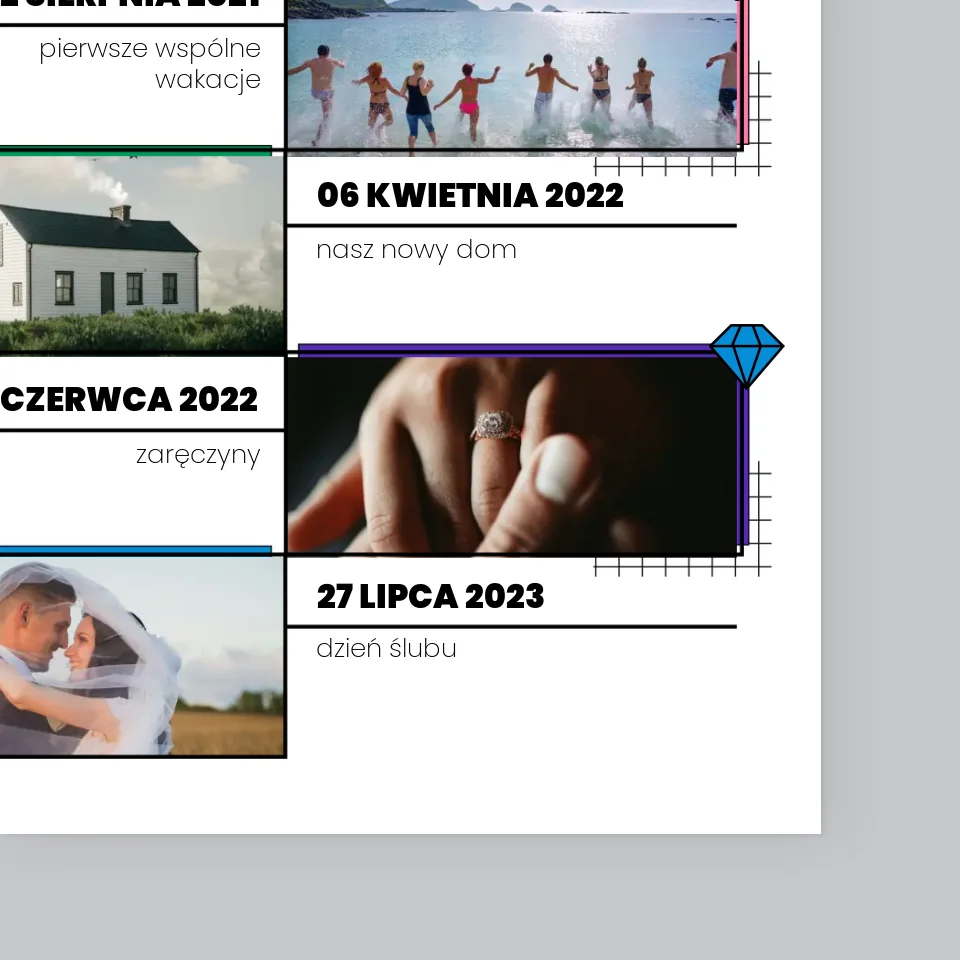 Zdjęcie produktu 4
