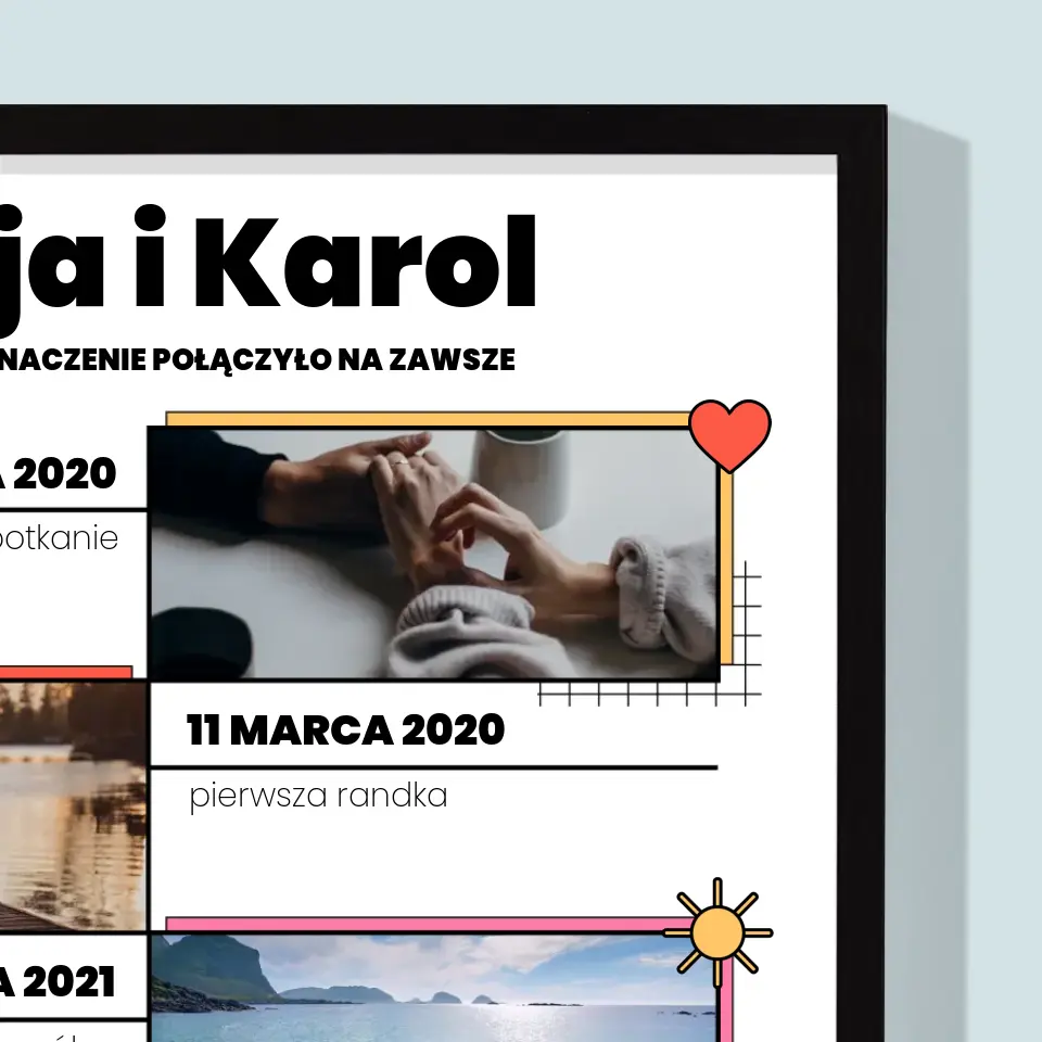 Zdjęcie produktu 6