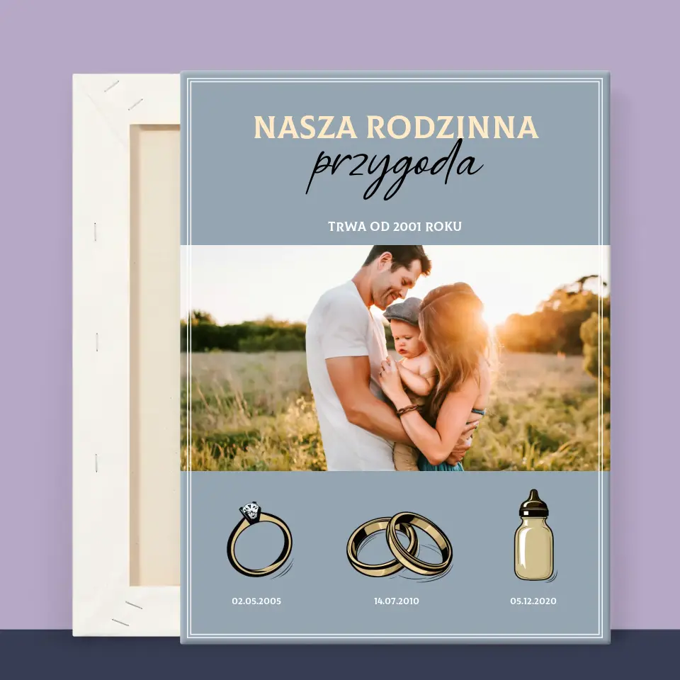 Zdjęcie produktu 11