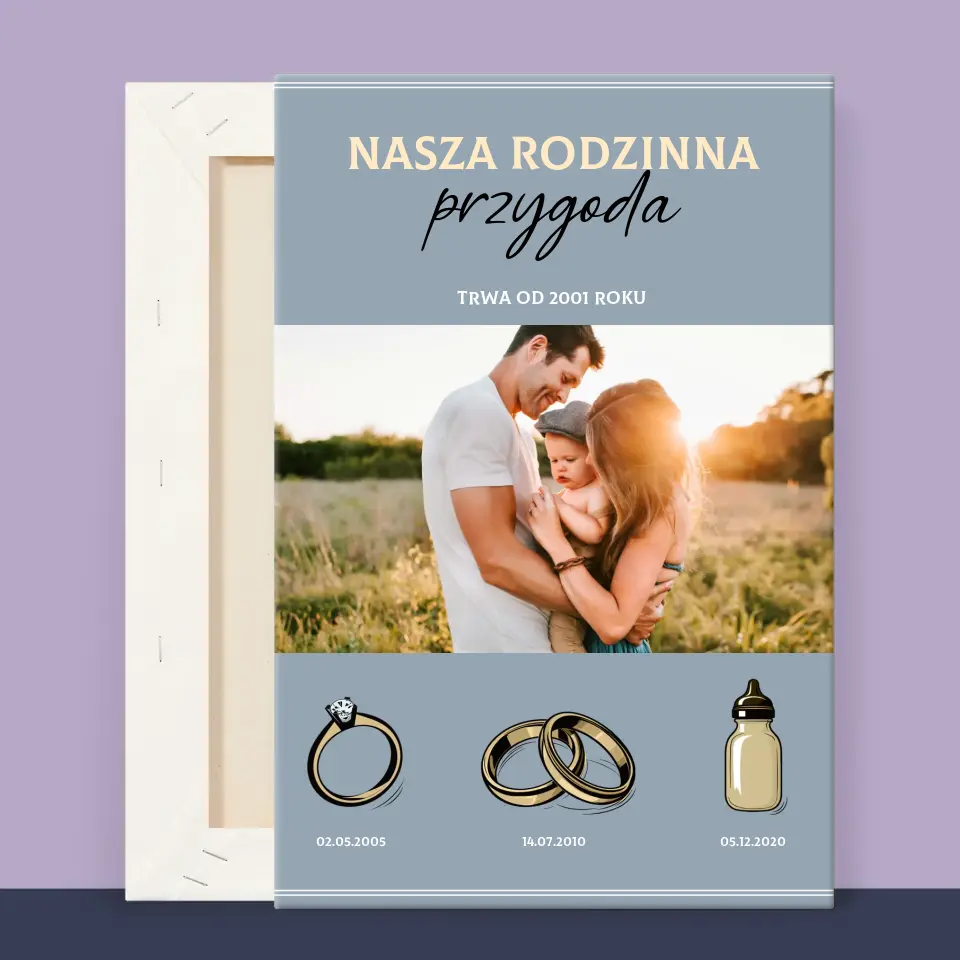 Zdjęcie produktu 12