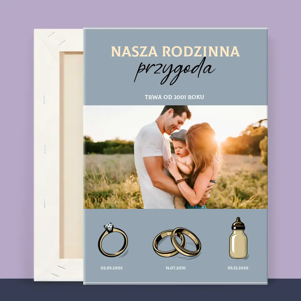 Zdjęcie produktu 13