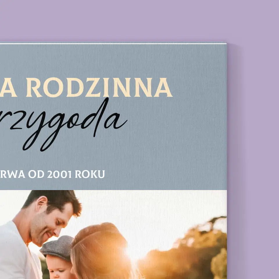 Zdjęcie produktu 14