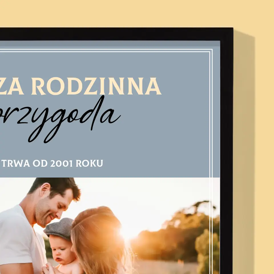 Zdjęcie produktu 6