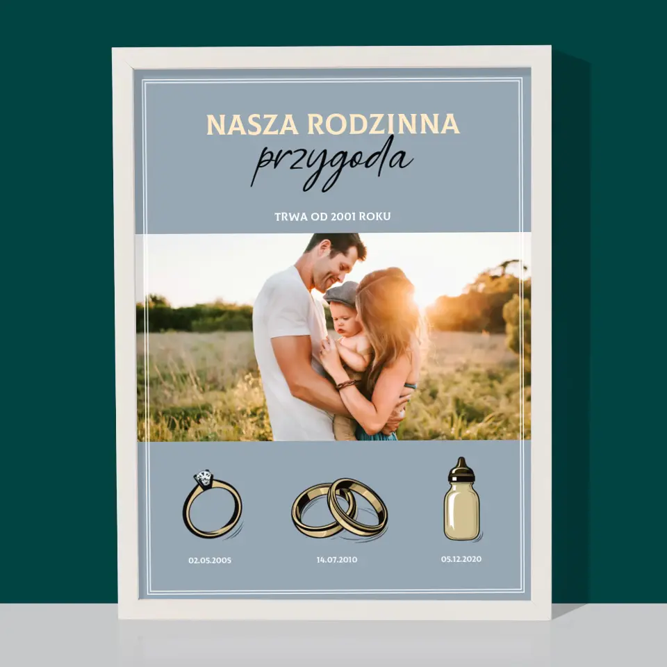 Zdjęcie produktu 8