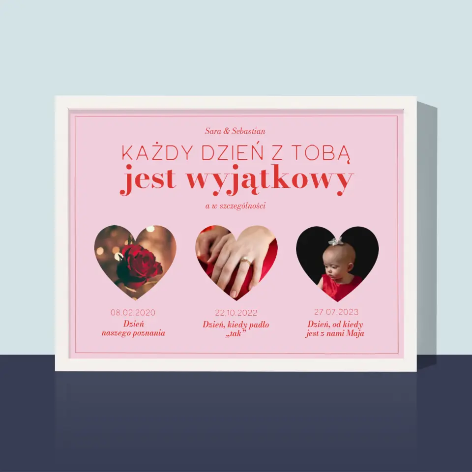 Zdjęcie produktu 4