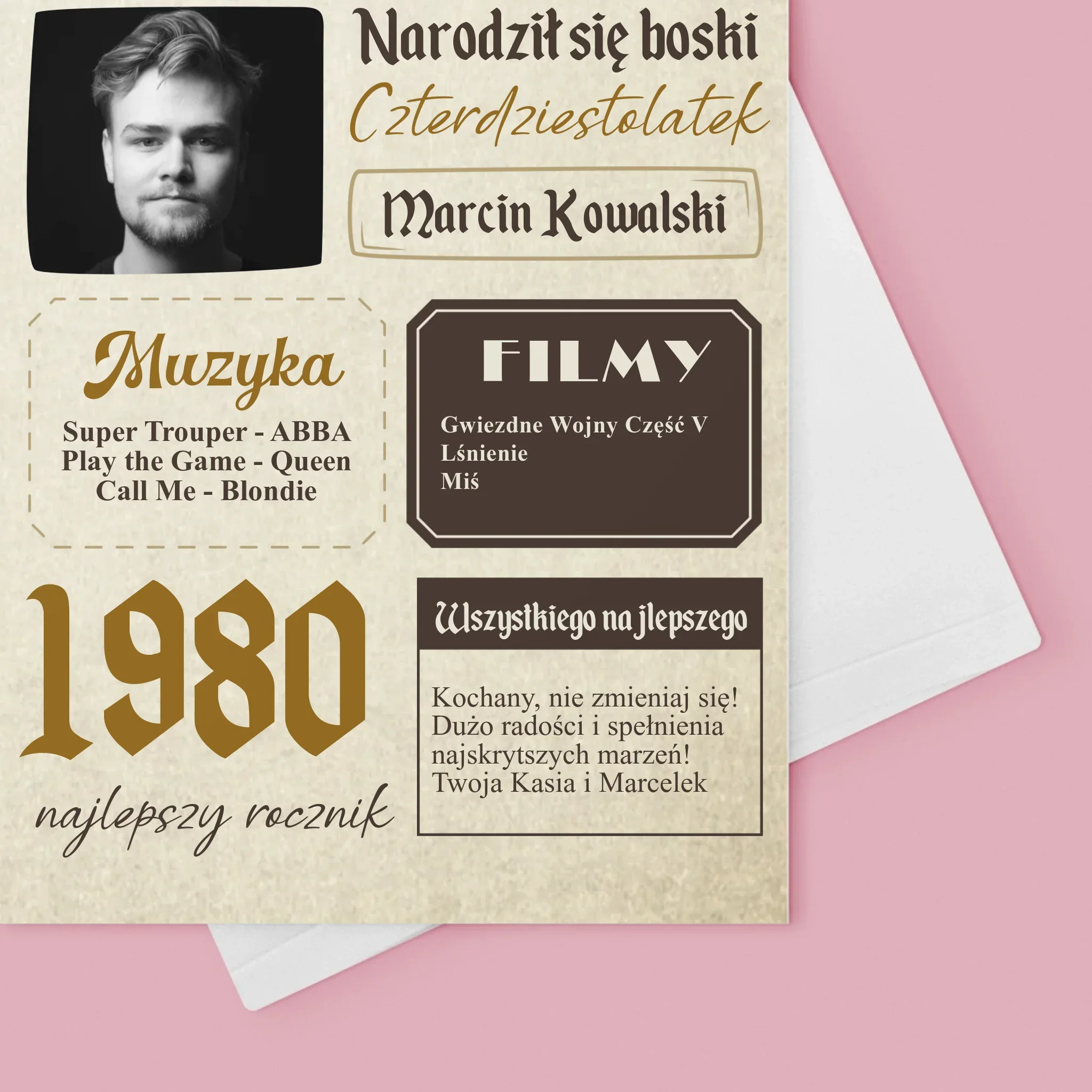 Zdjęcie produktu 4
