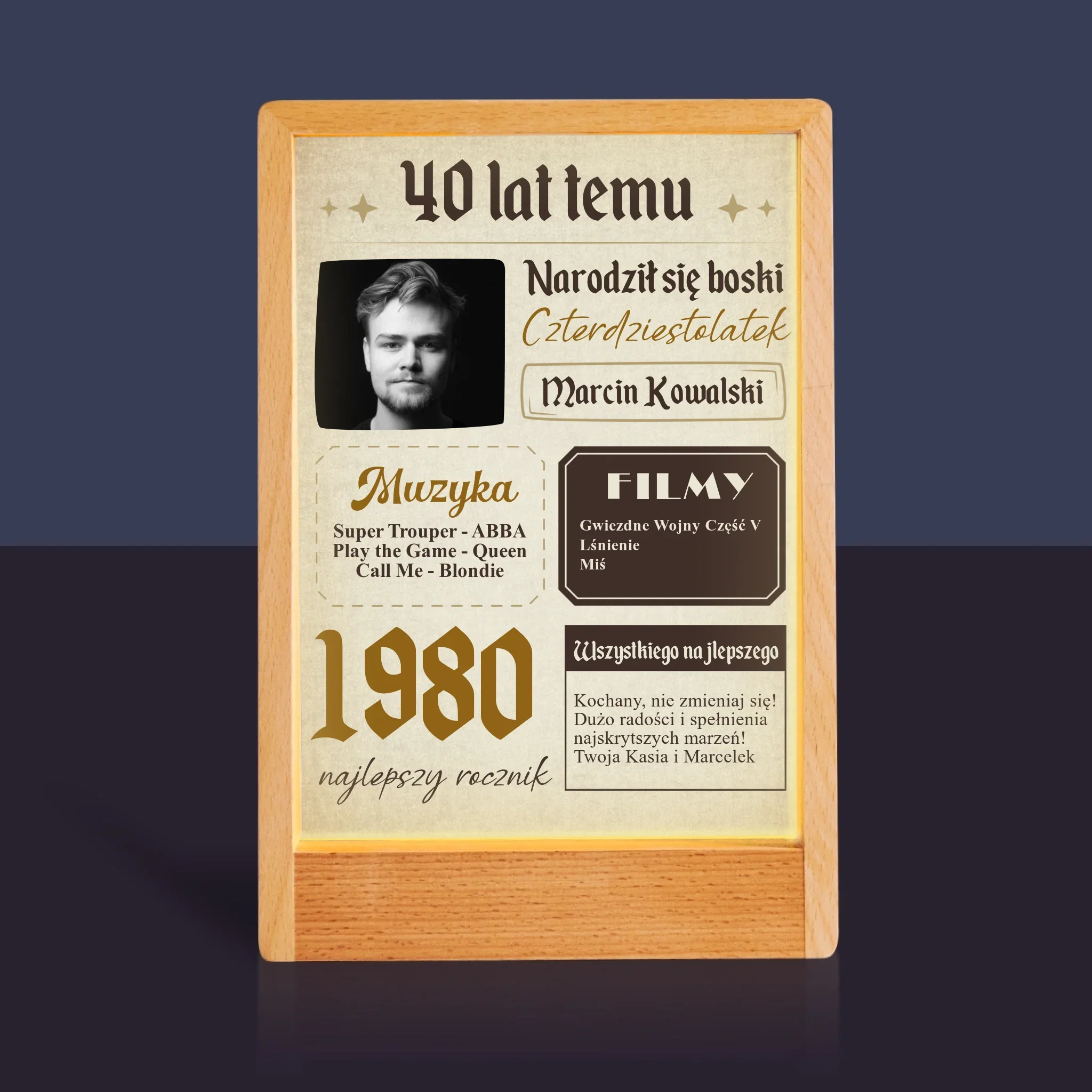 Zdjęcie produktu 10