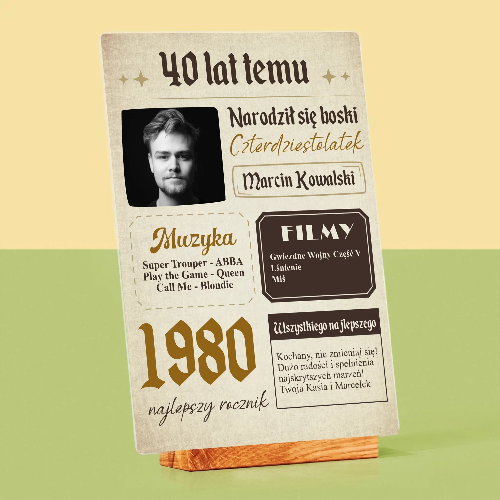 Zdjęcie produktu 4
