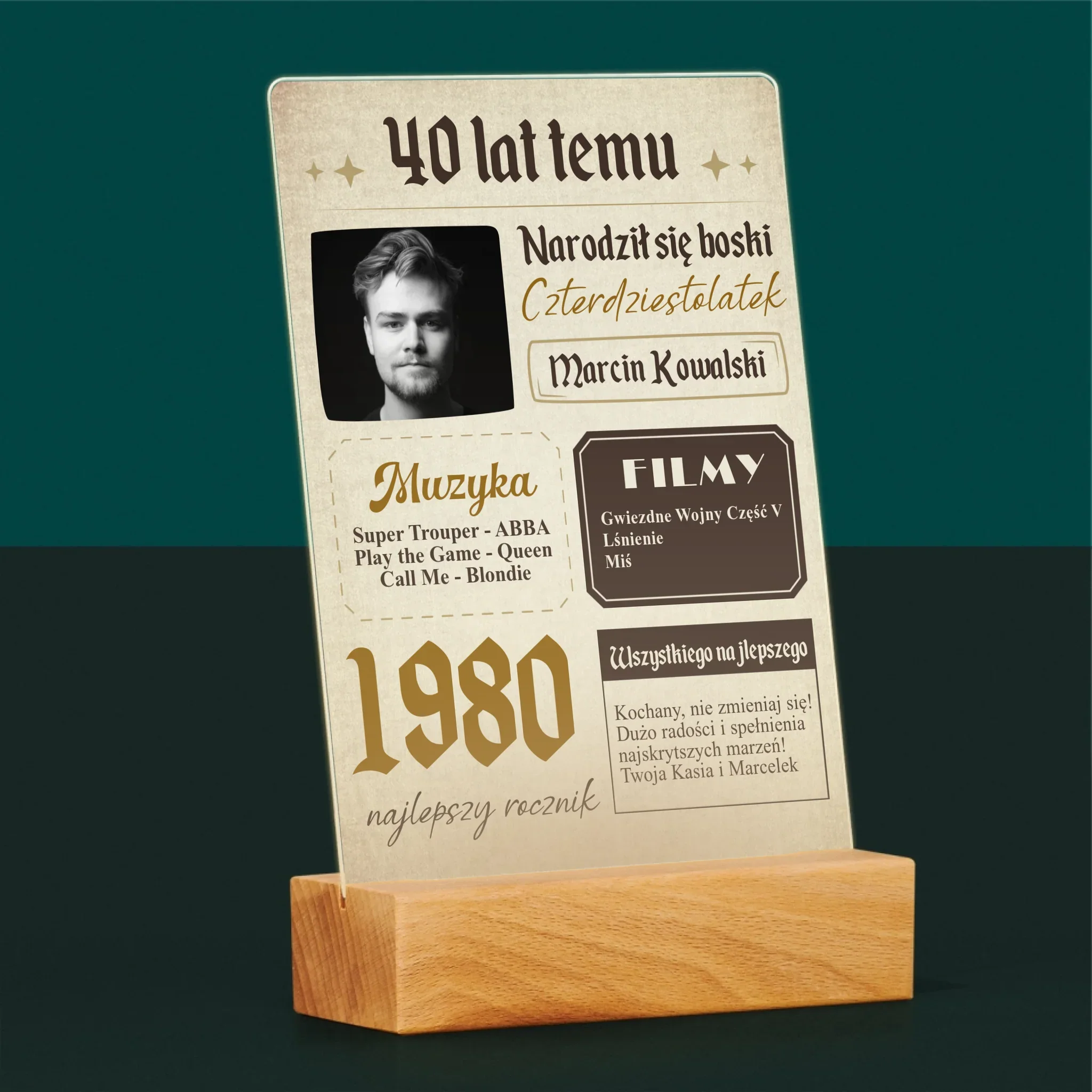 Zdjęcie produktu 5