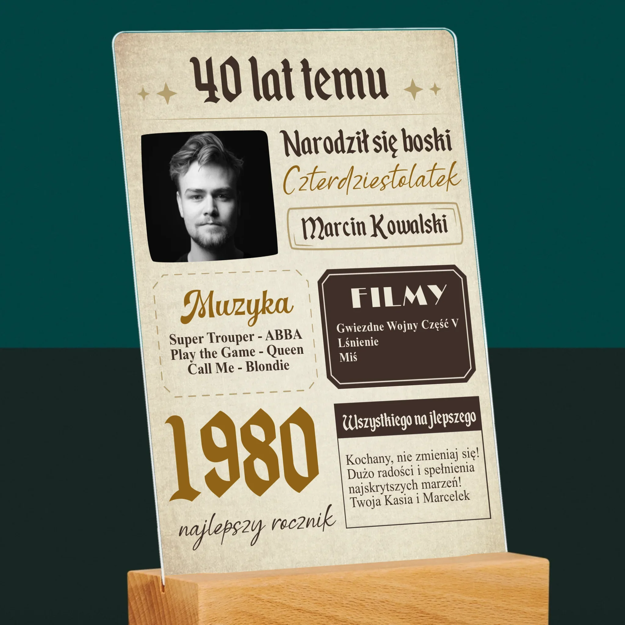 Zdjęcie produktu 6