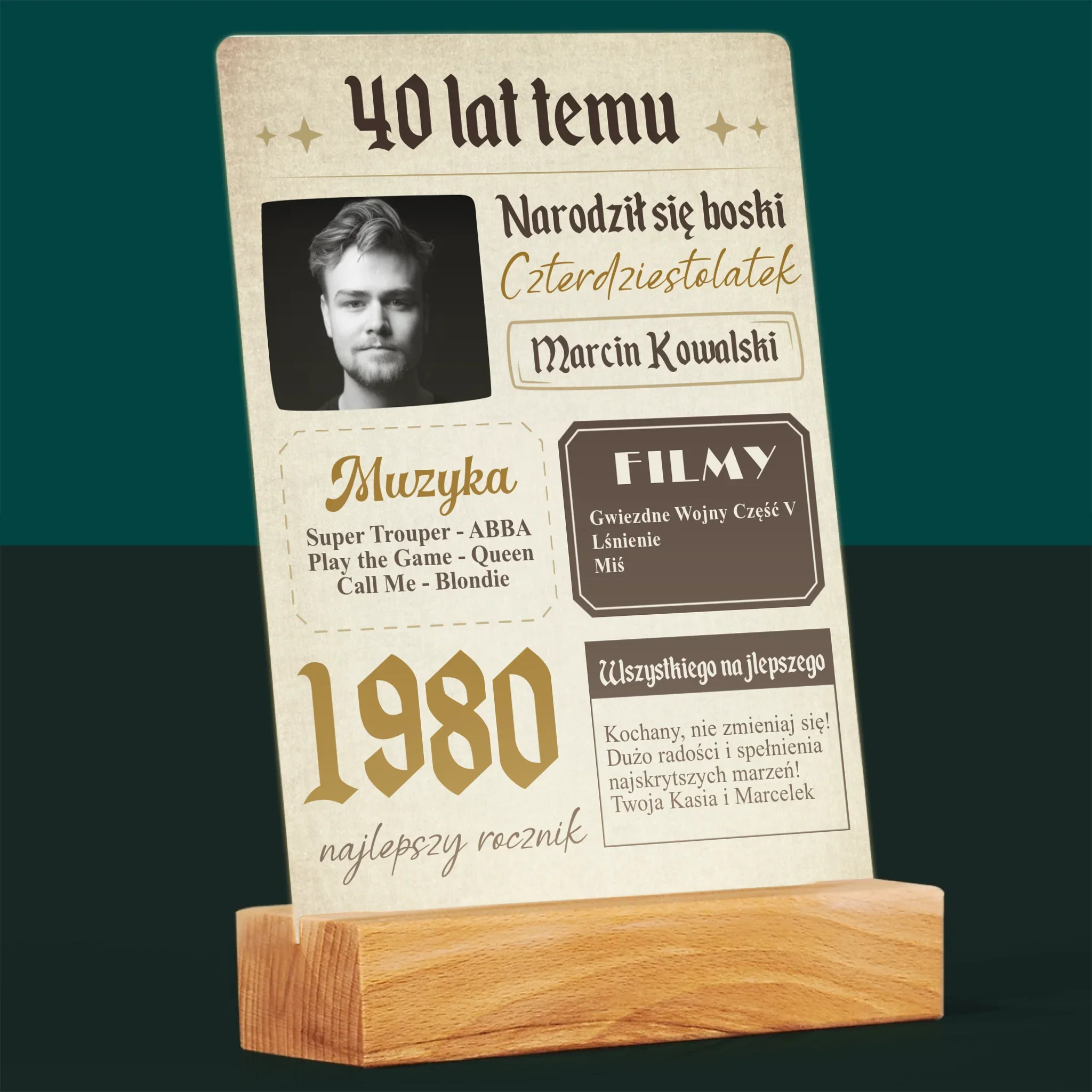 Zdjęcie produktu 8