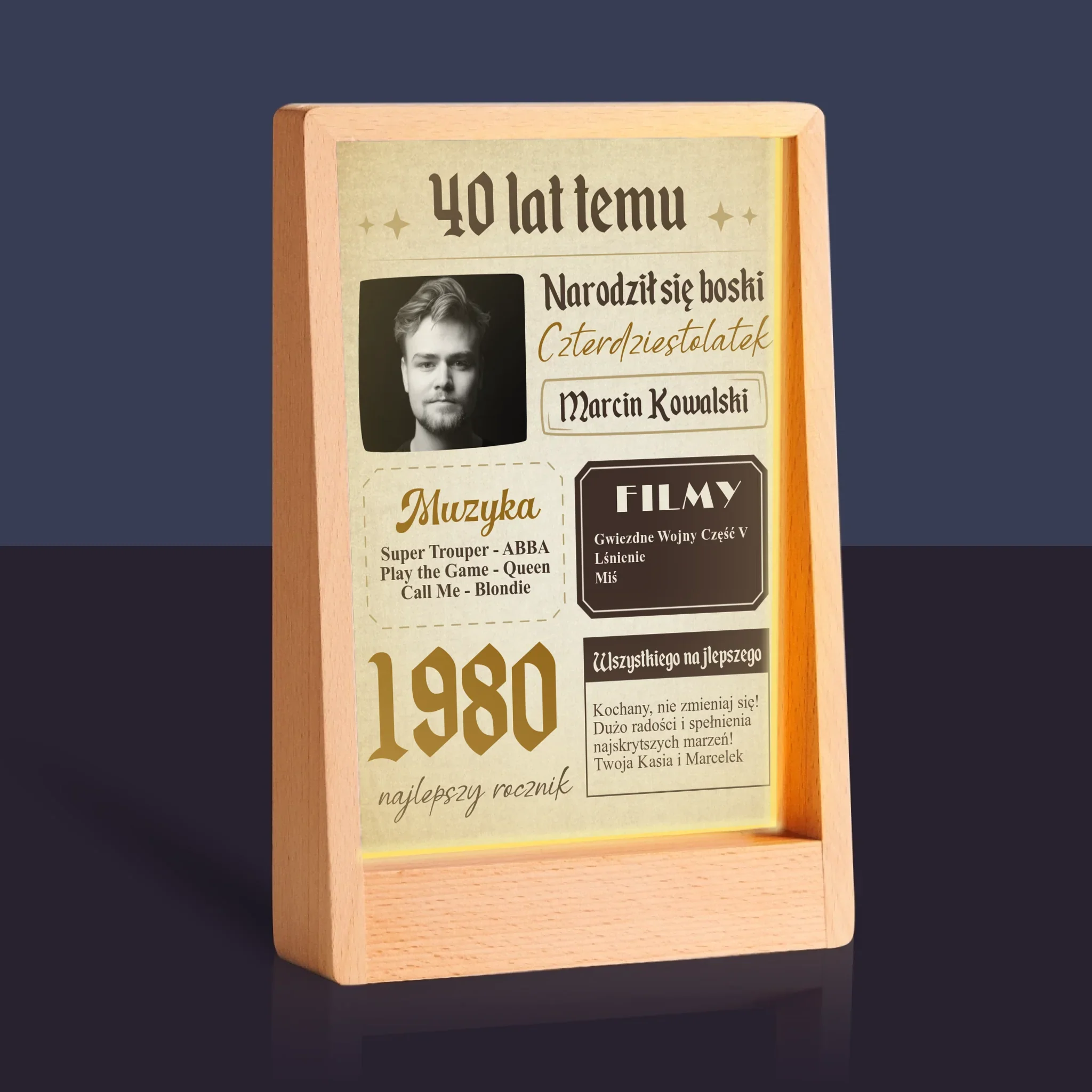 Zdjęcie produktu 9