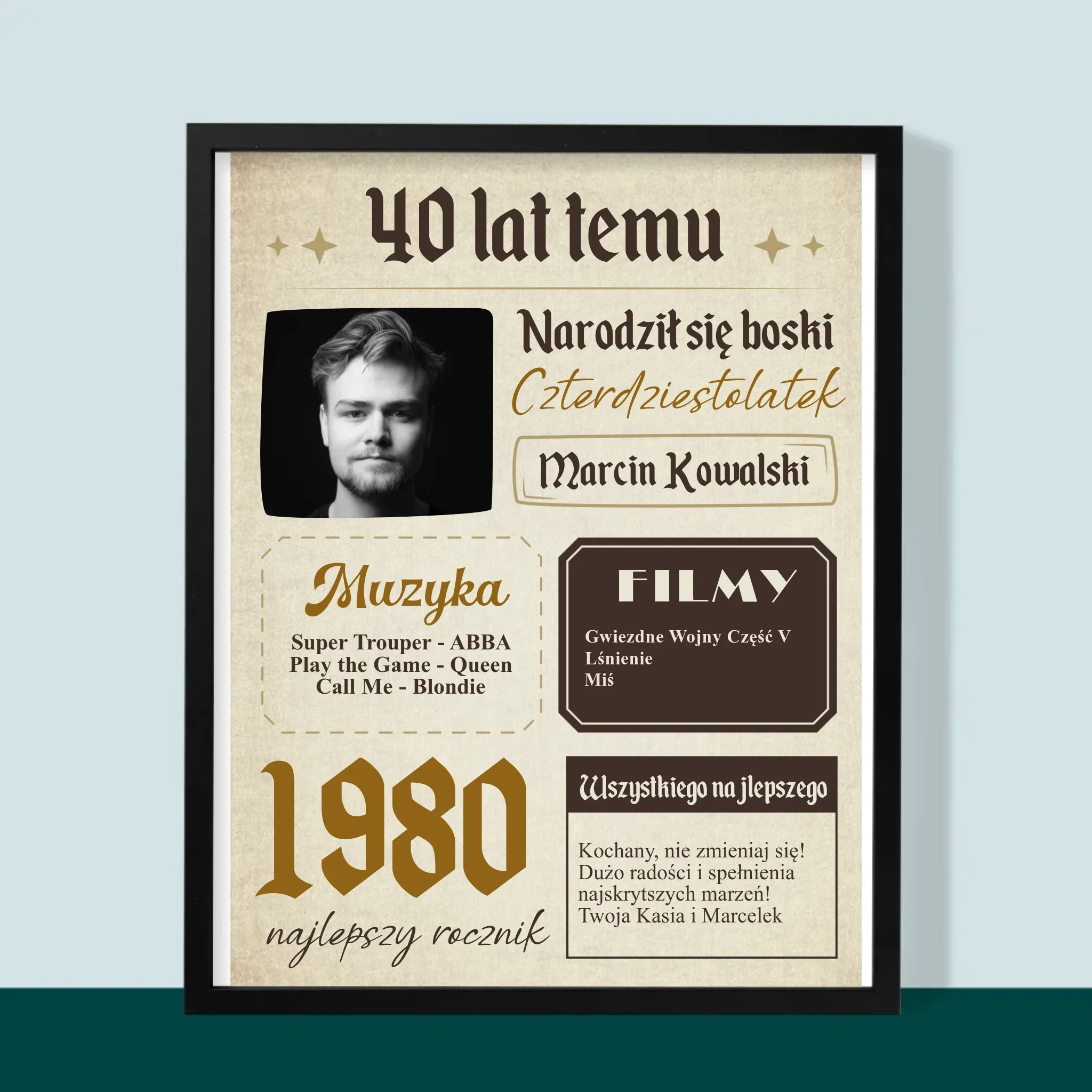 Zdjęcie produktu 5
