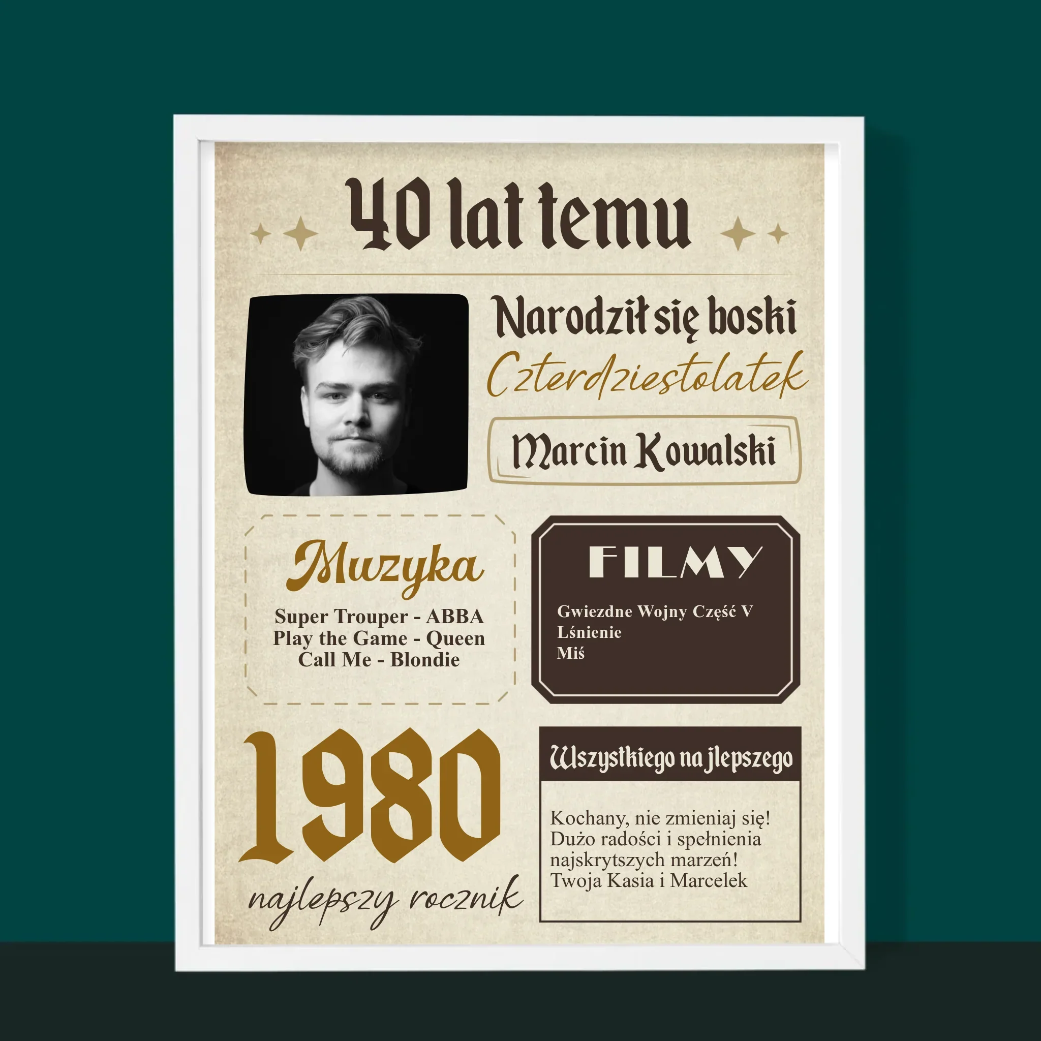 Zdjęcie produktu 6