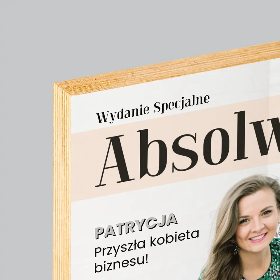 Zdjęcie produktu 4