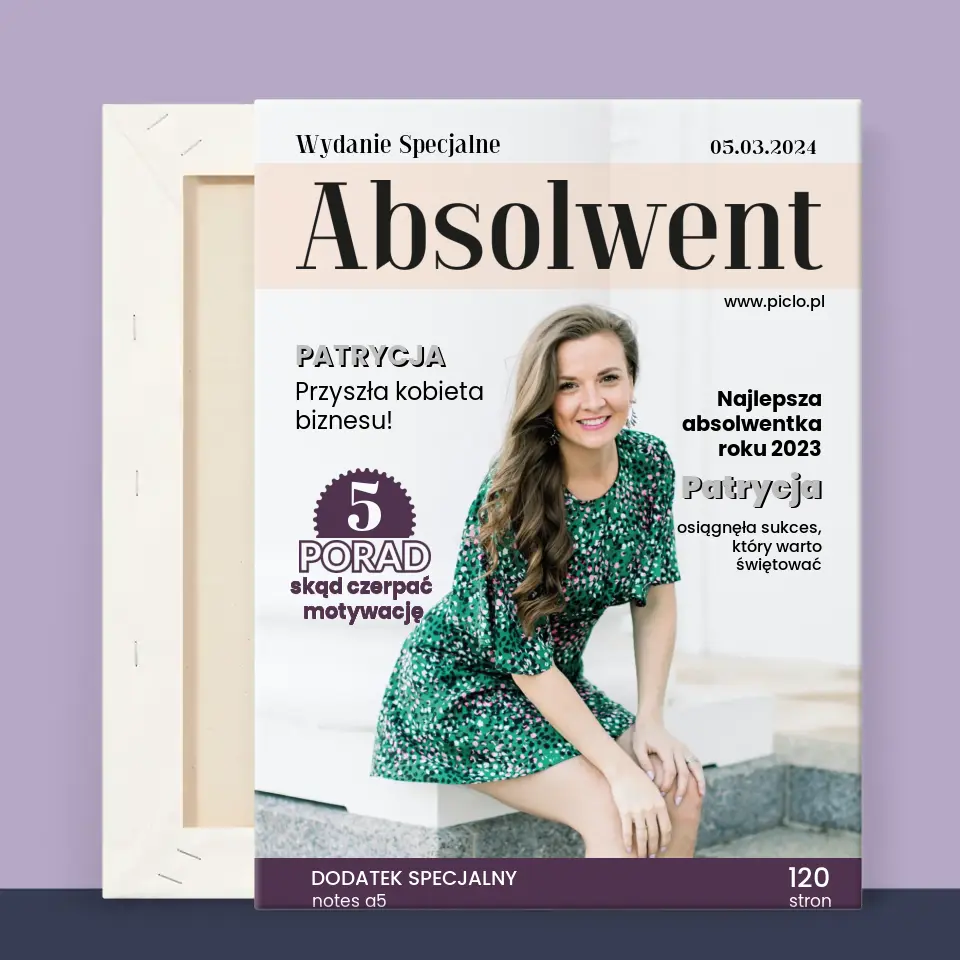 Zdjęcie produktu 11