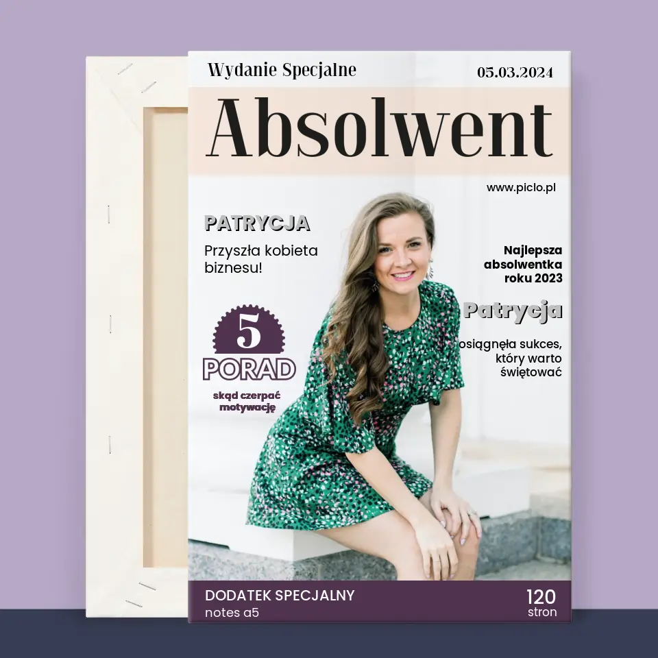 Zdjęcie produktu 12
