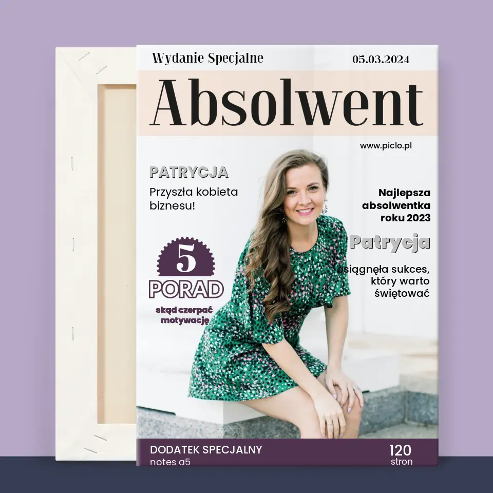 Zdjęcie produktu 13