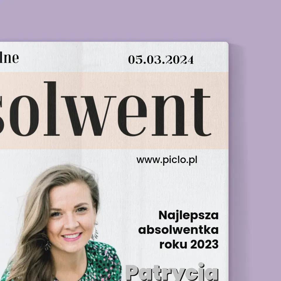 Zdjęcie produktu 14