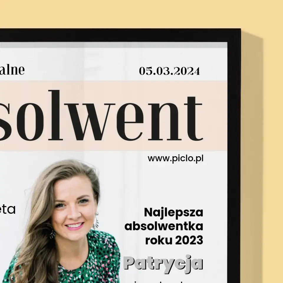 Zdjęcie produktu 6
