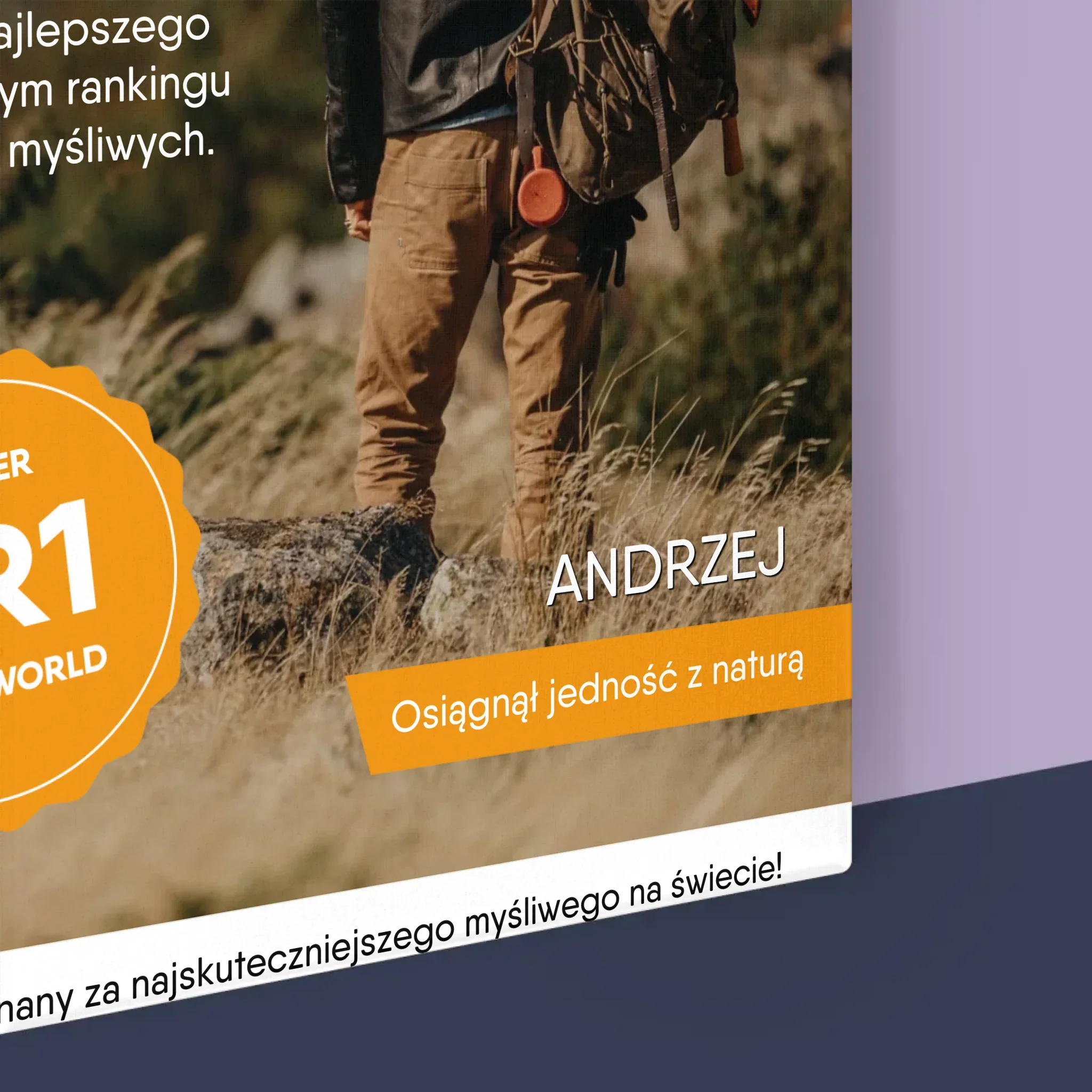 Zdjęcie produktu 10
