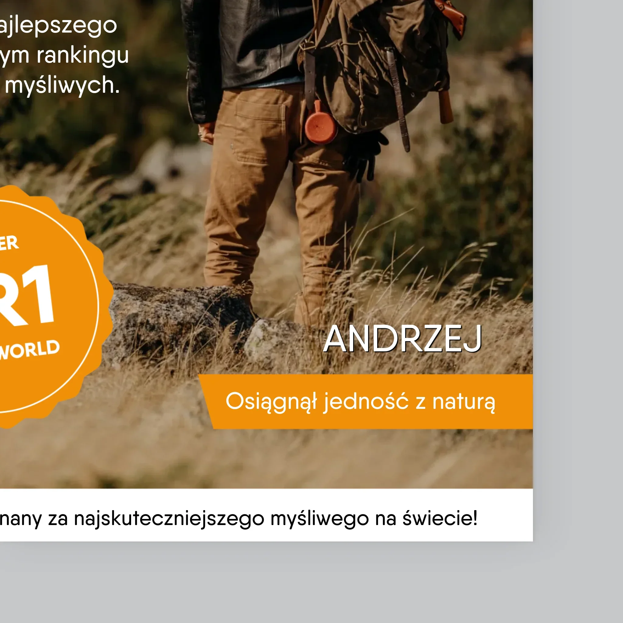 Zdjęcie produktu 4