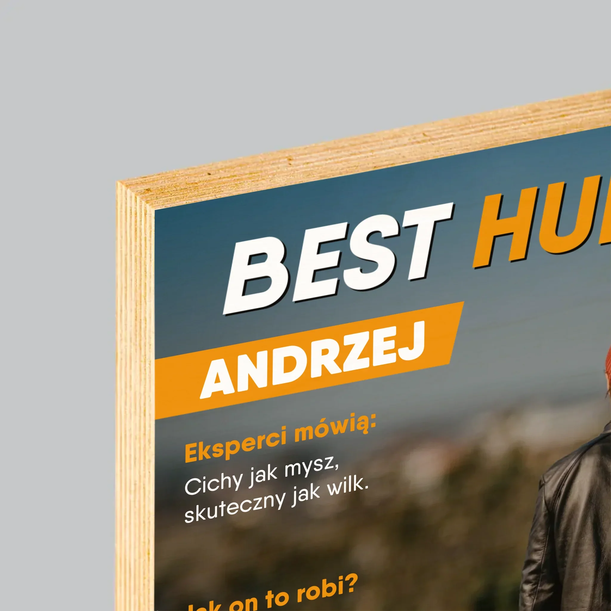 Zdjęcie produktu 4