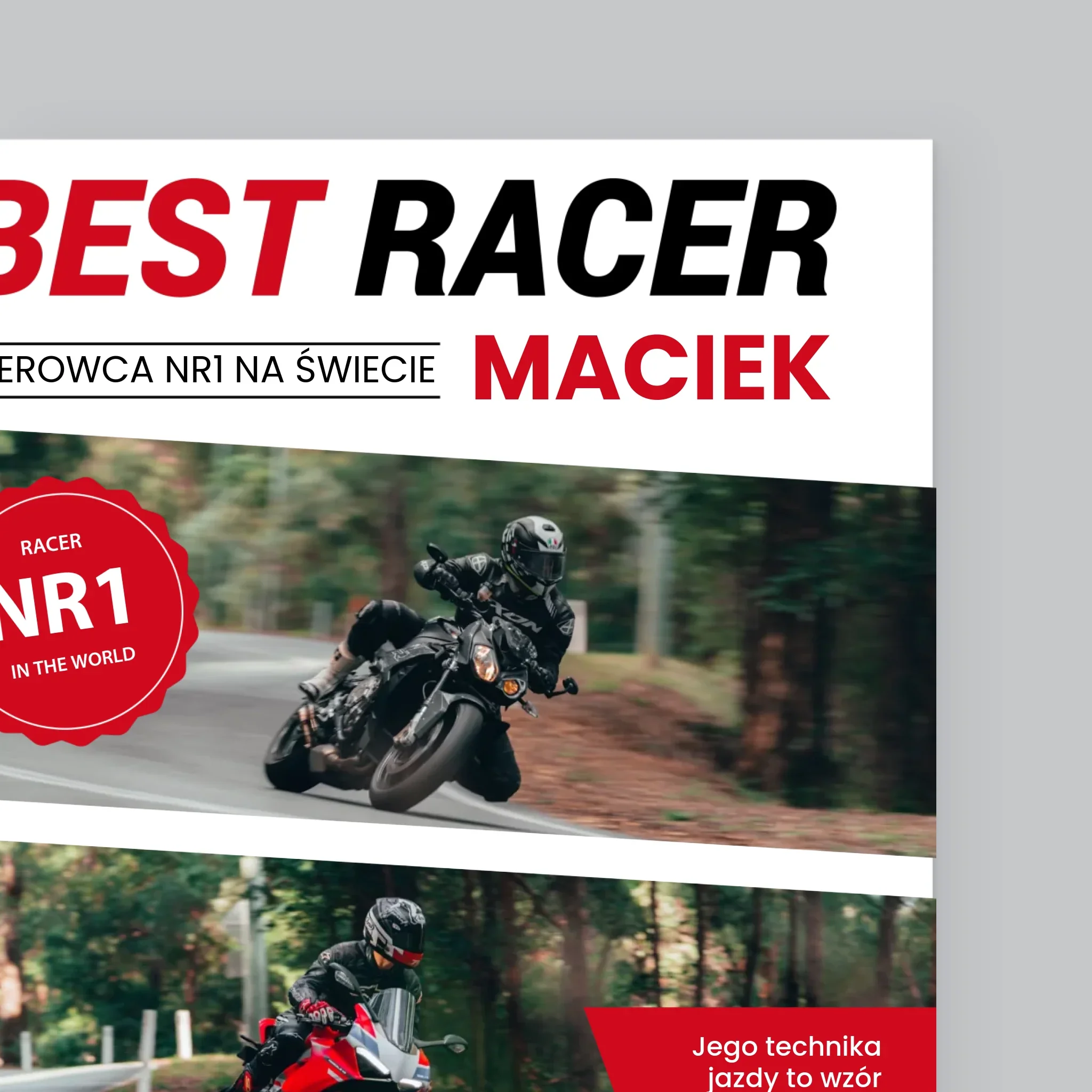 Zdjęcie produktu 10