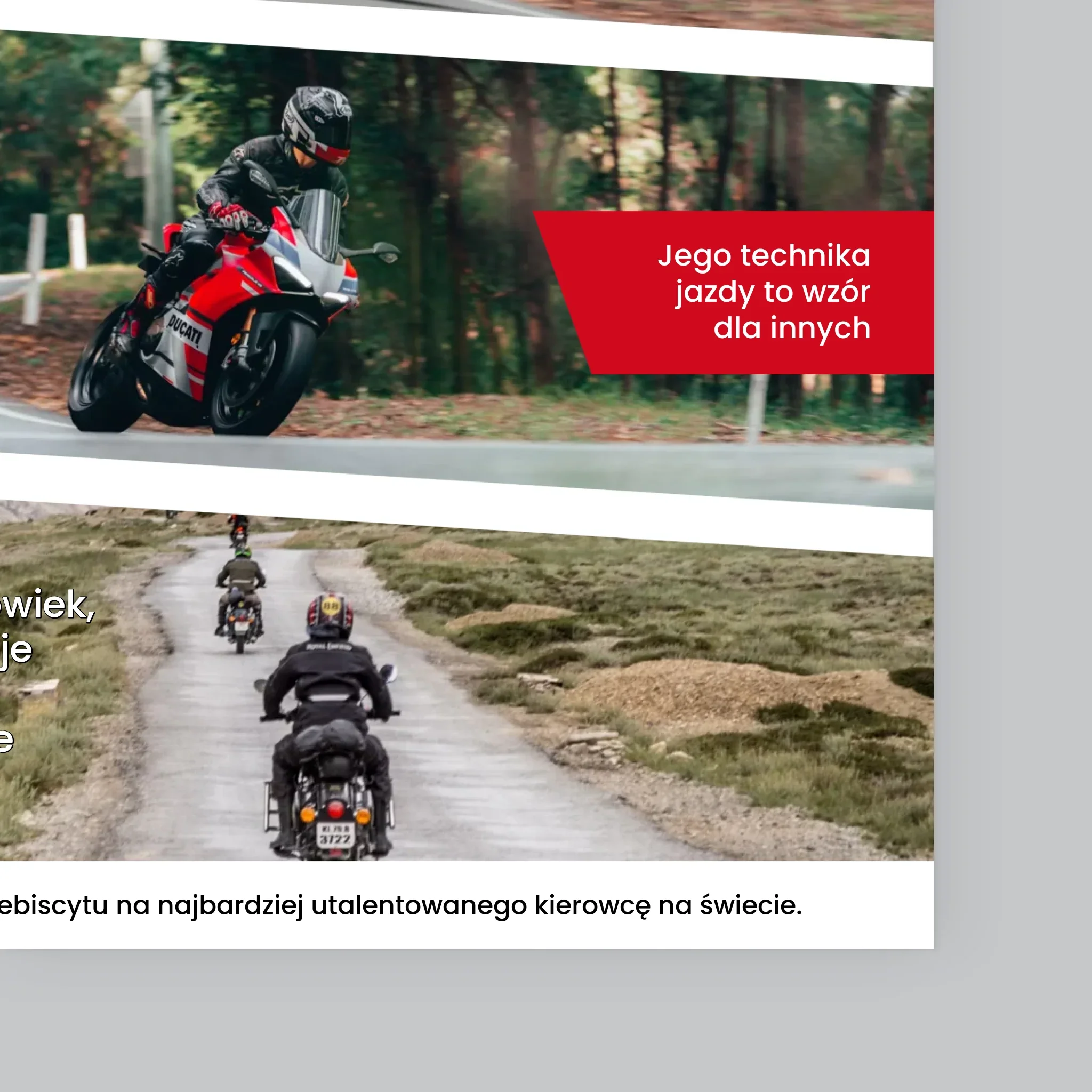 Zdjęcie produktu 11