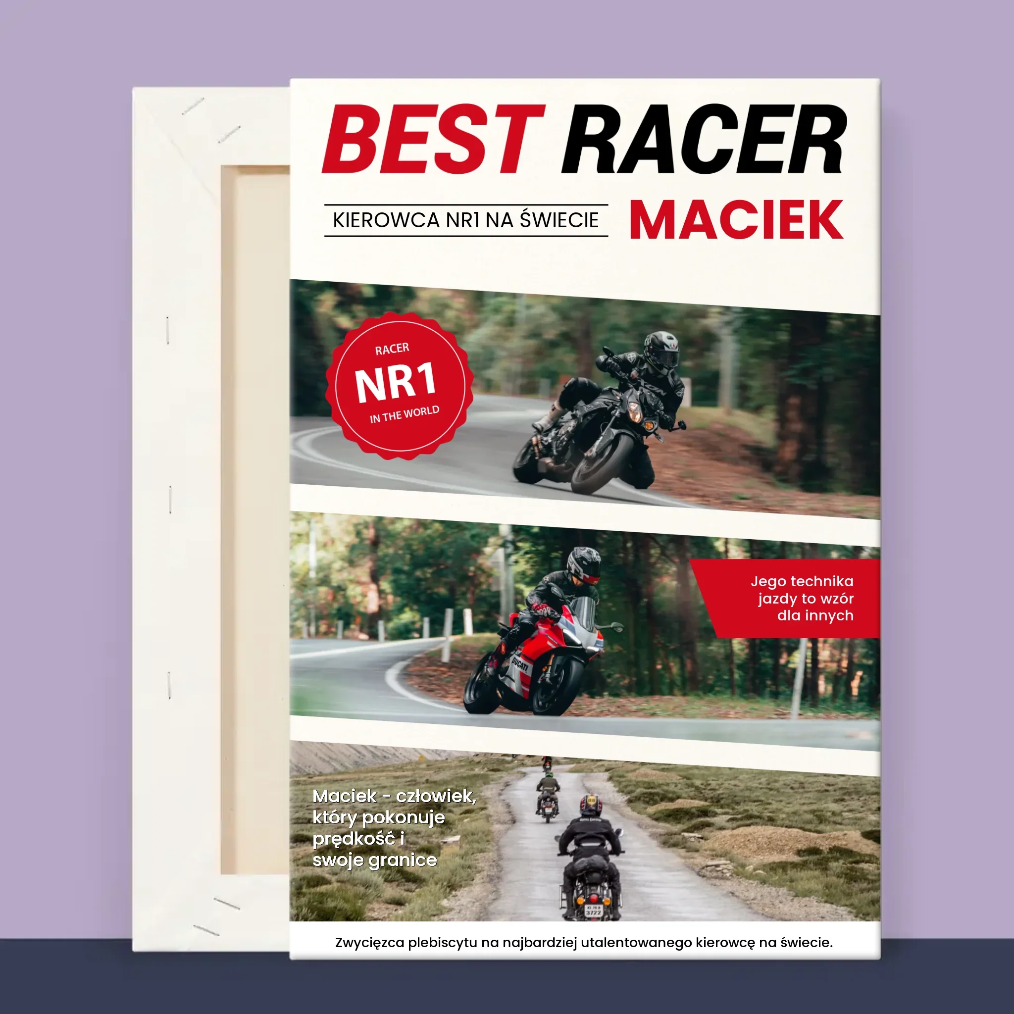 Zdjęcie produktu 13