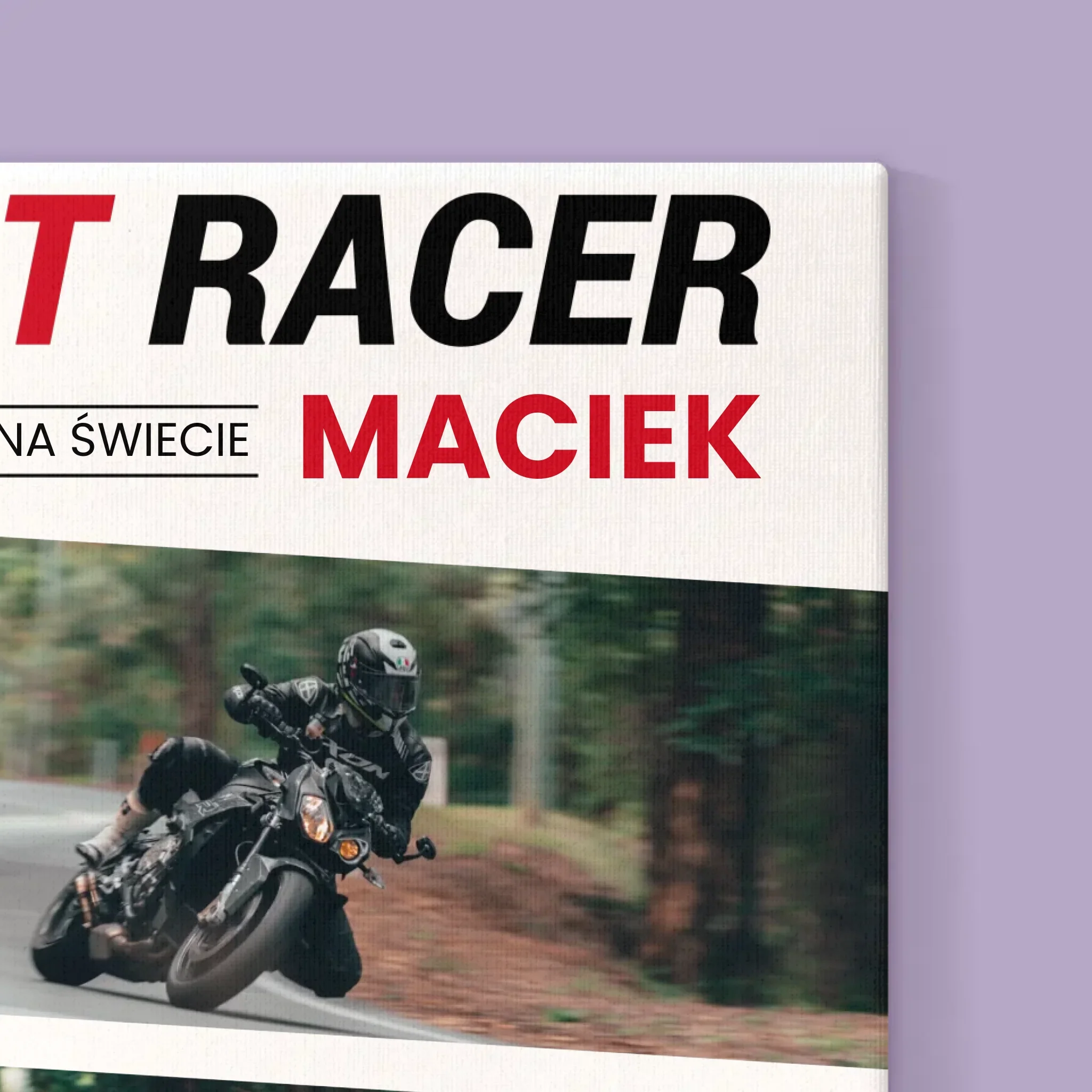 Zdjęcie produktu 15