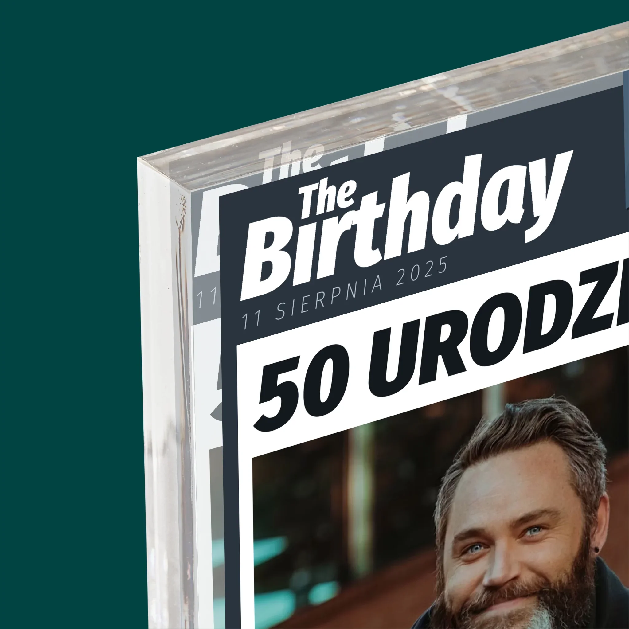 Zdjęcie produktu 4