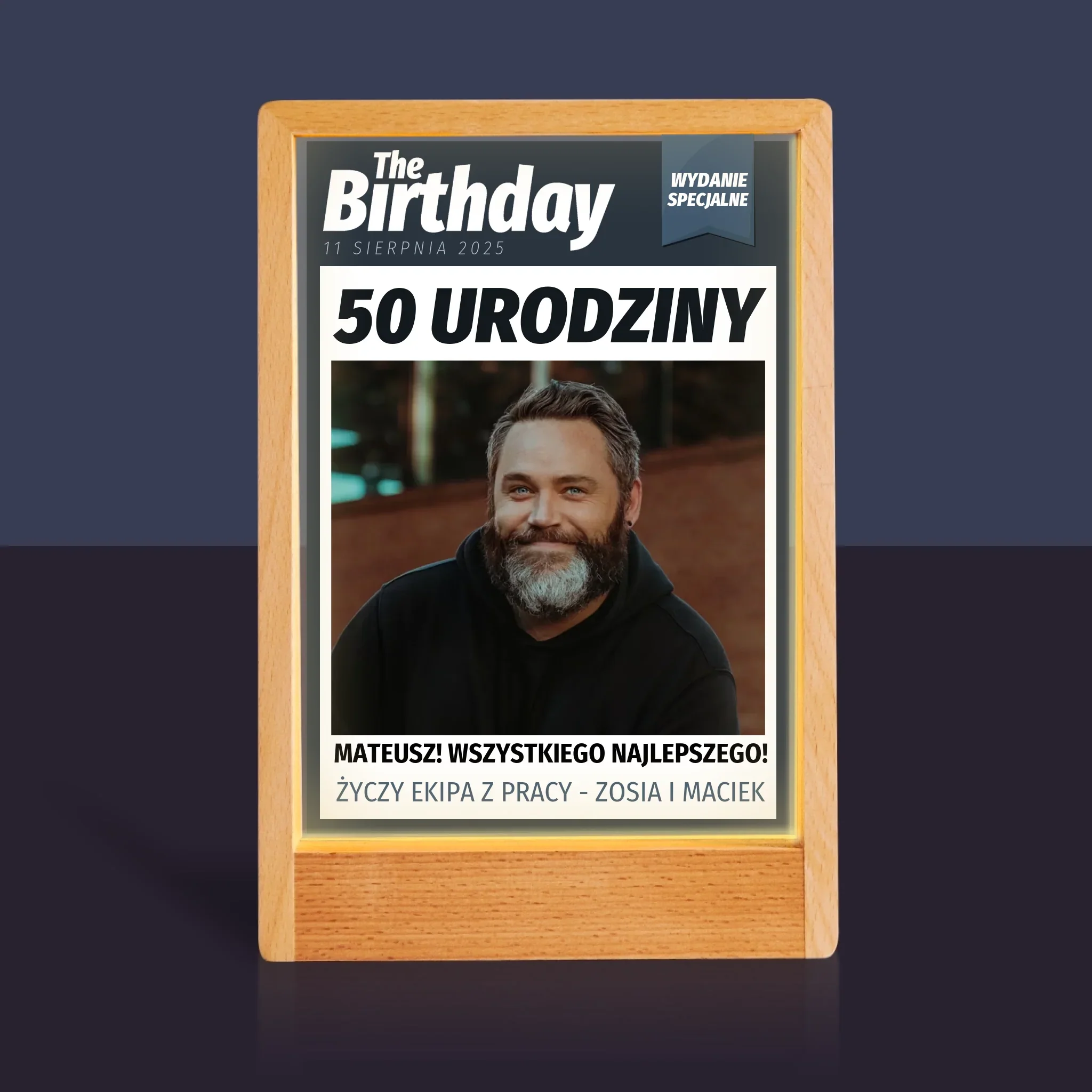 Zdjęcie produktu 10
