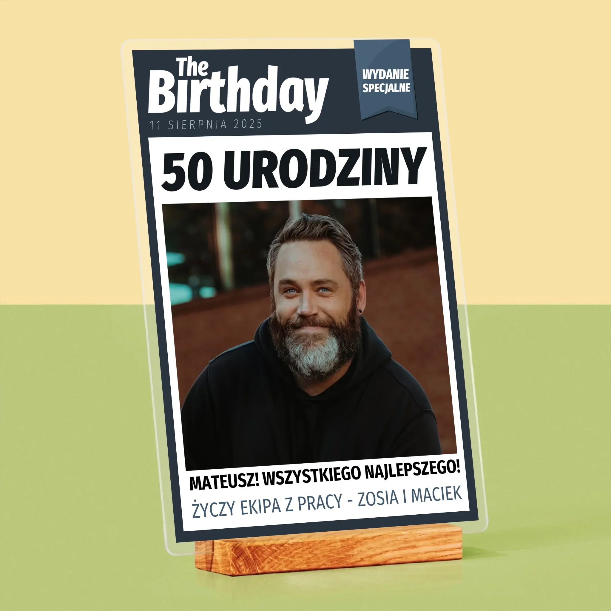 Zdjęcie produktu 4