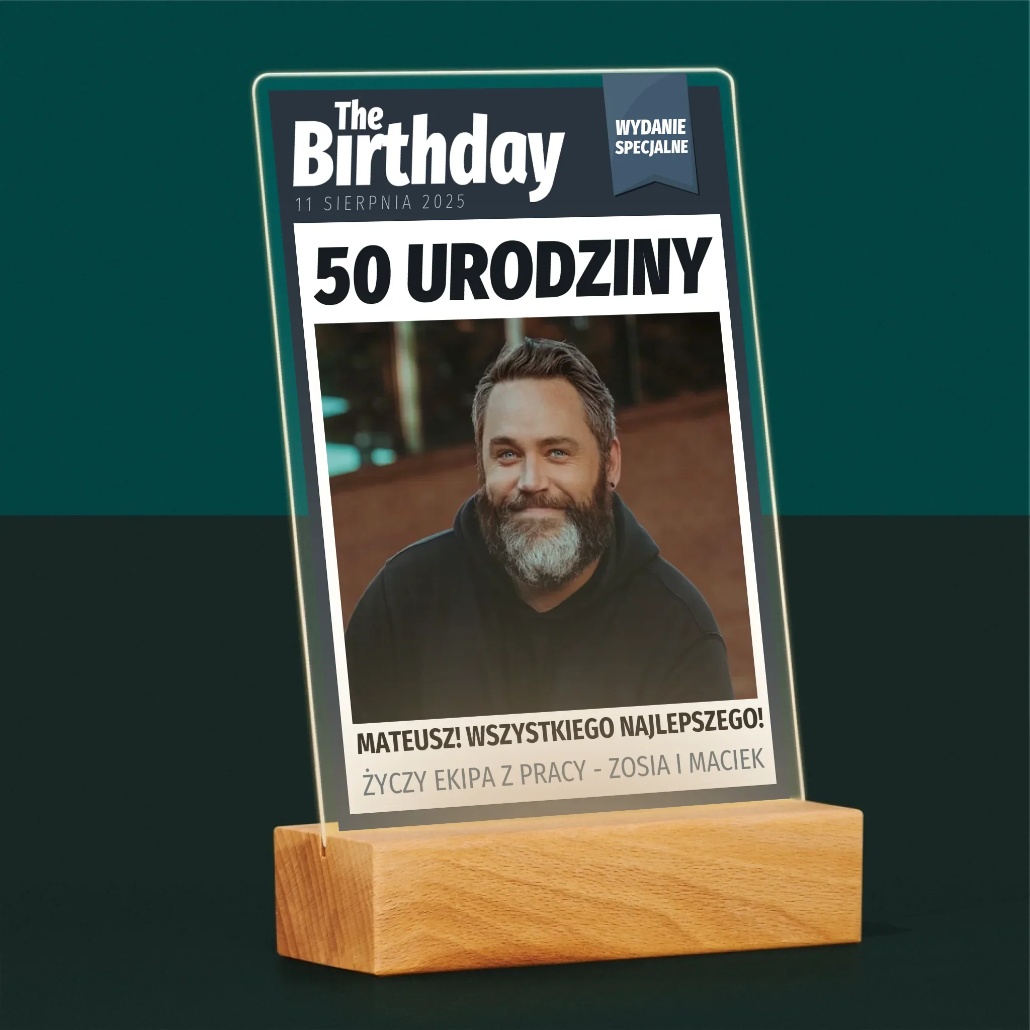 Zdjęcie produktu 5