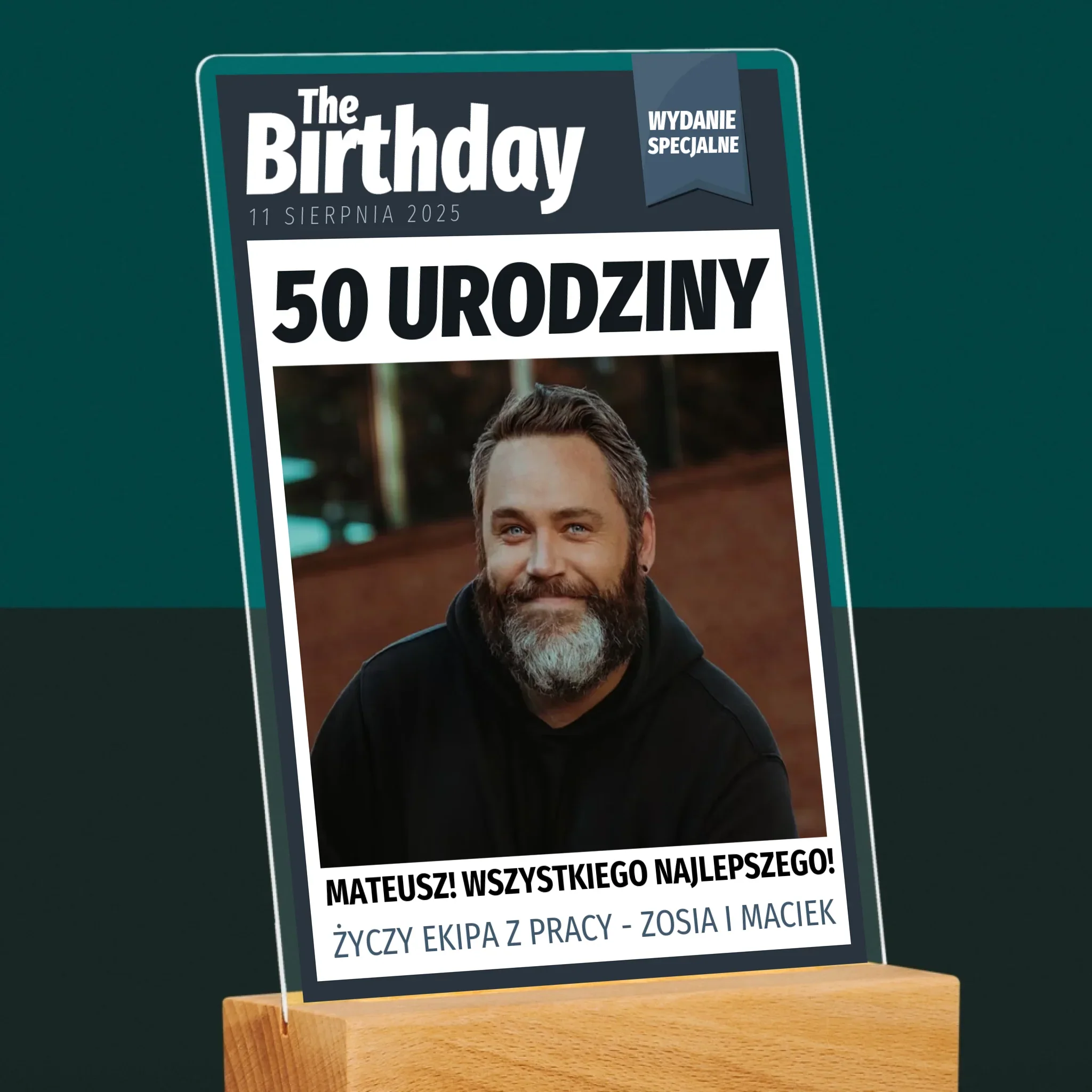 Zdjęcie produktu 6
