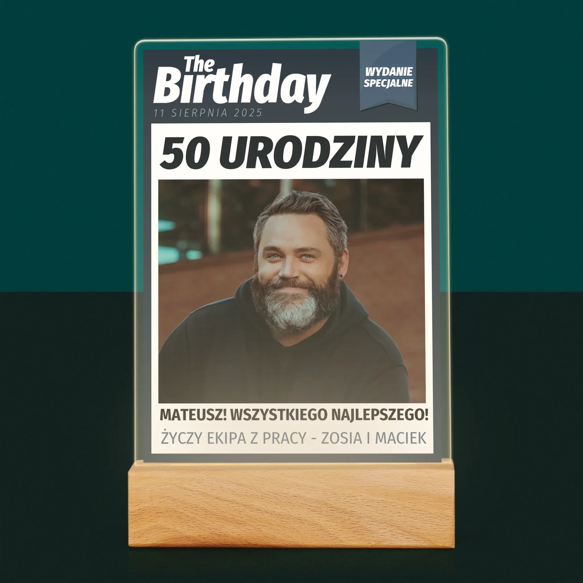 Zdjęcie produktu 7