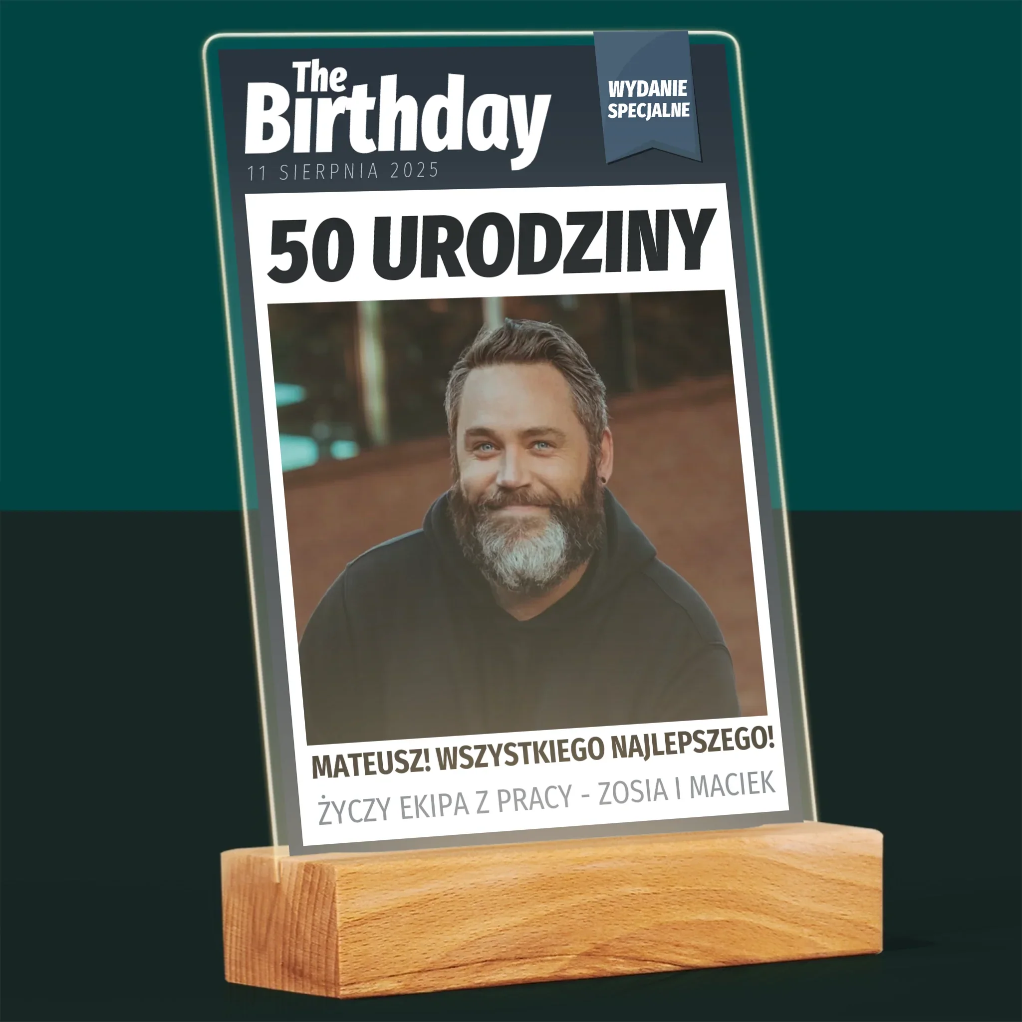 Zdjęcie produktu 8