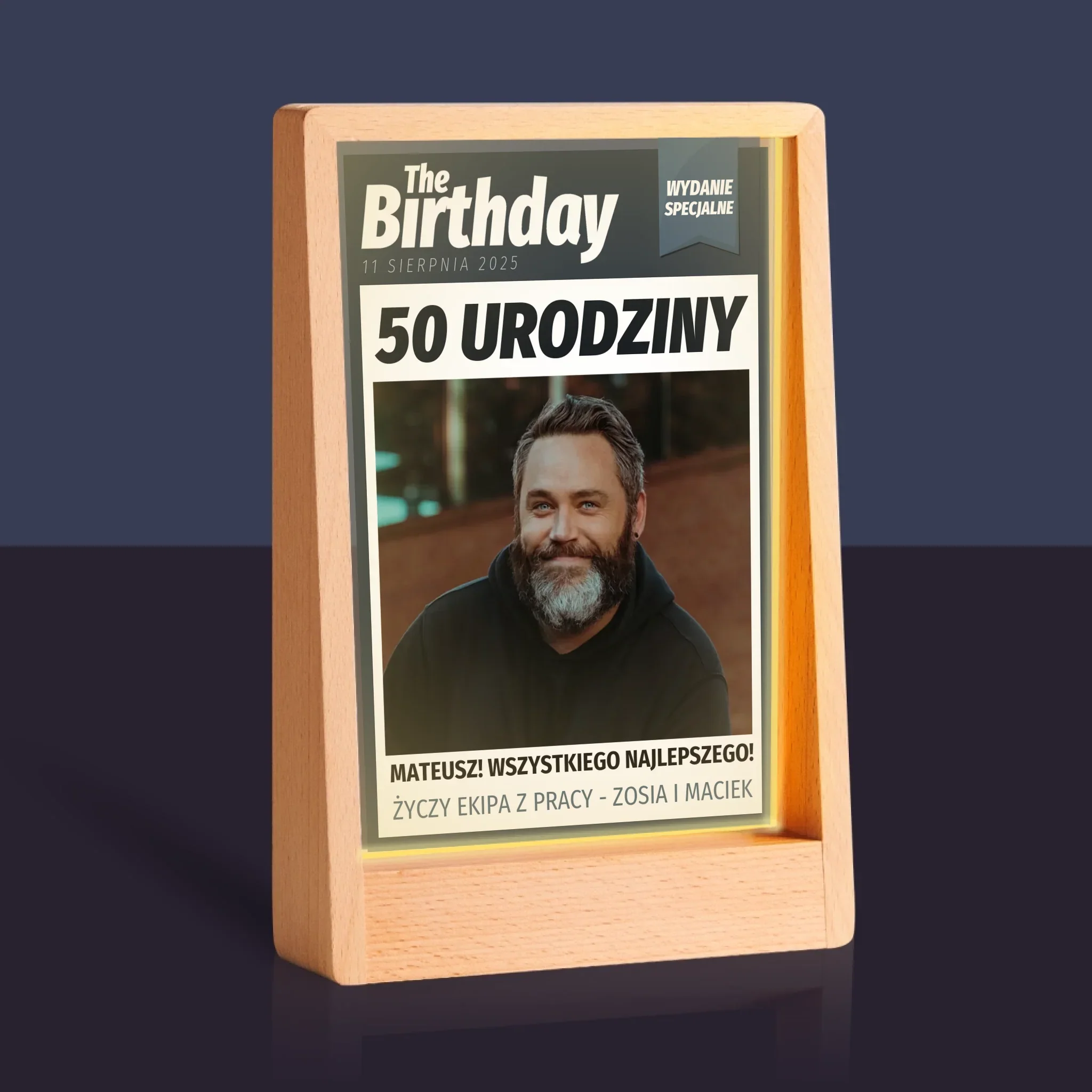 Zdjęcie produktu 9