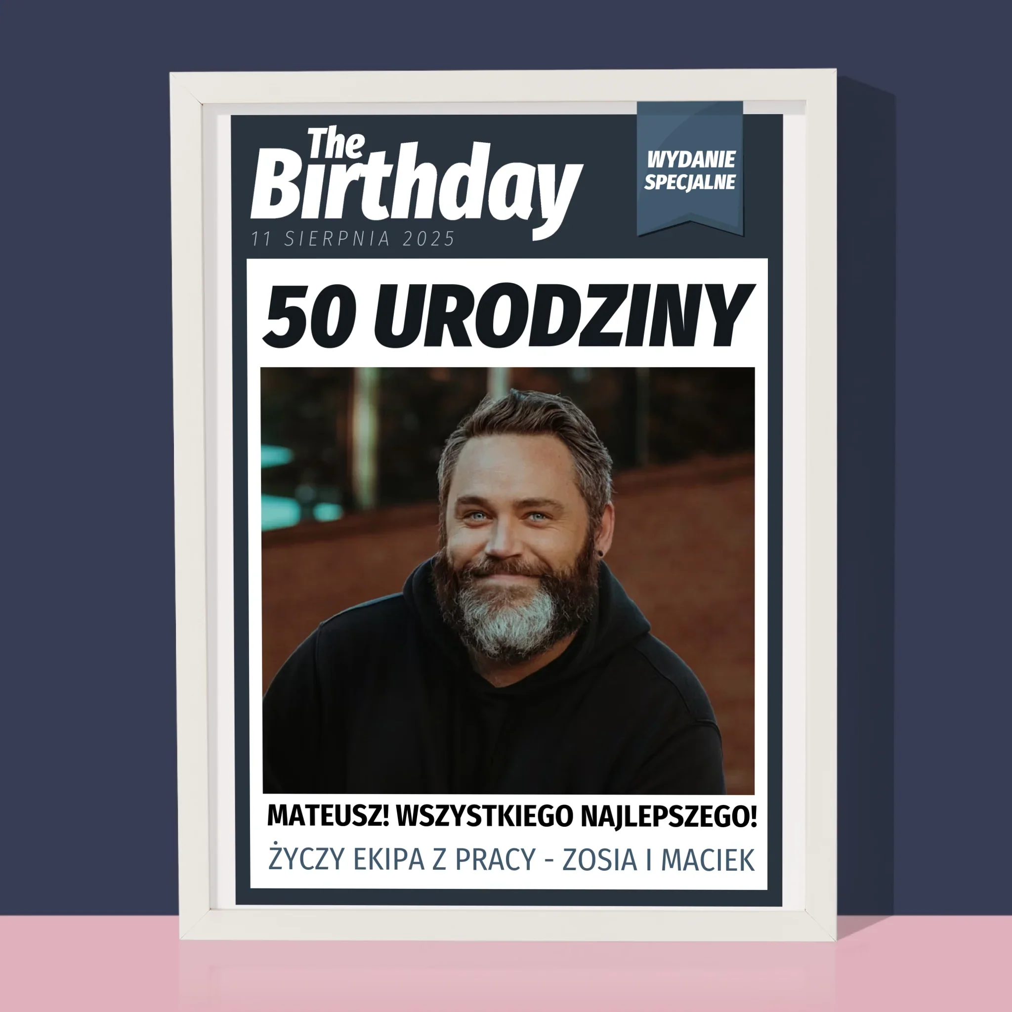 Zdjęcie produktu 4