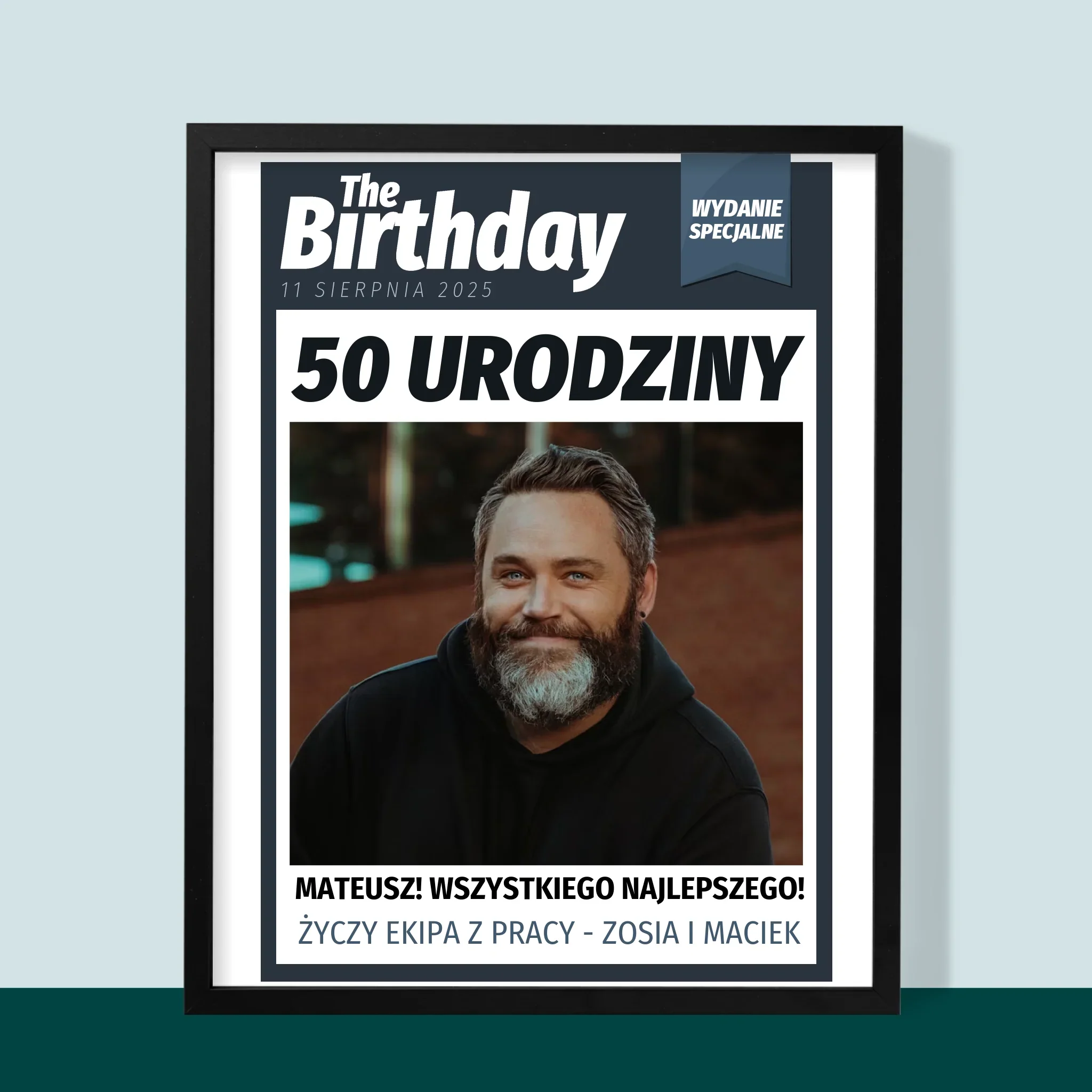 Zdjęcie produktu 5