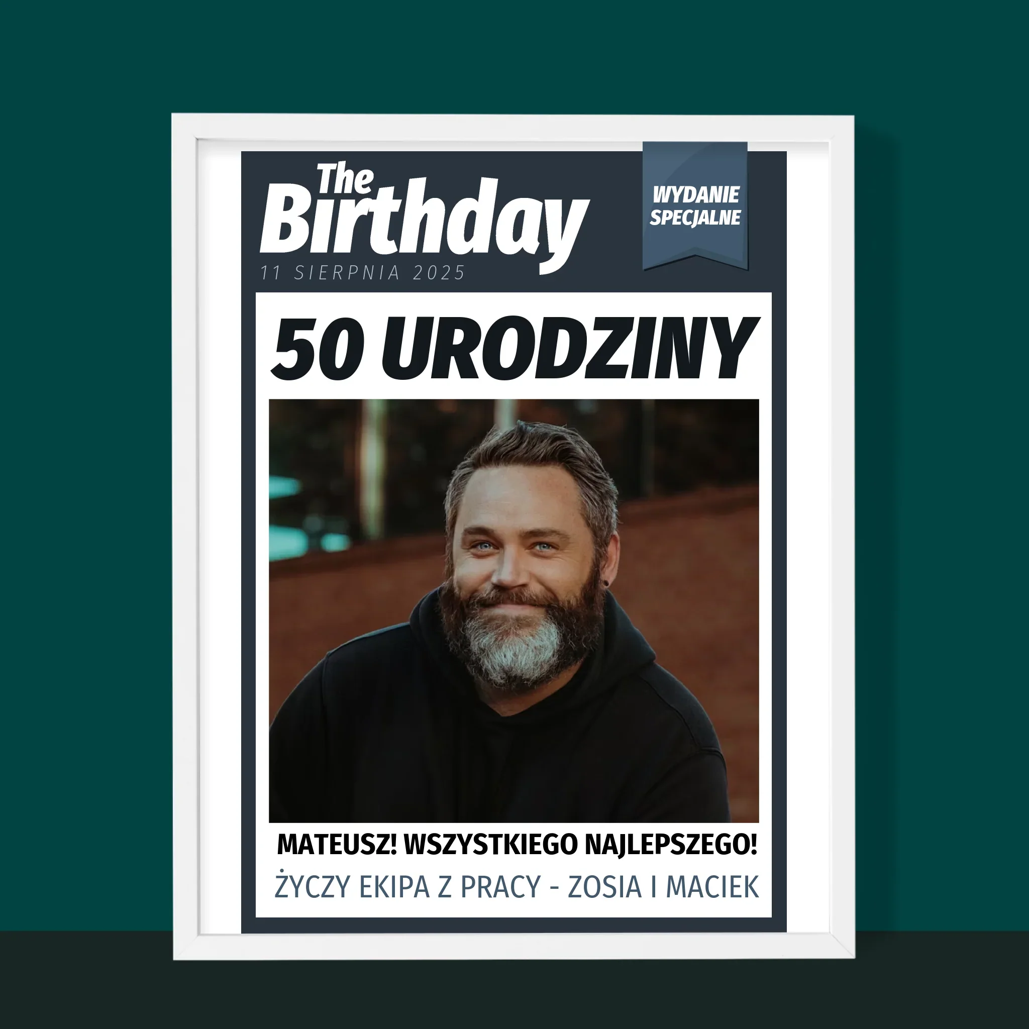 Zdjęcie produktu 6