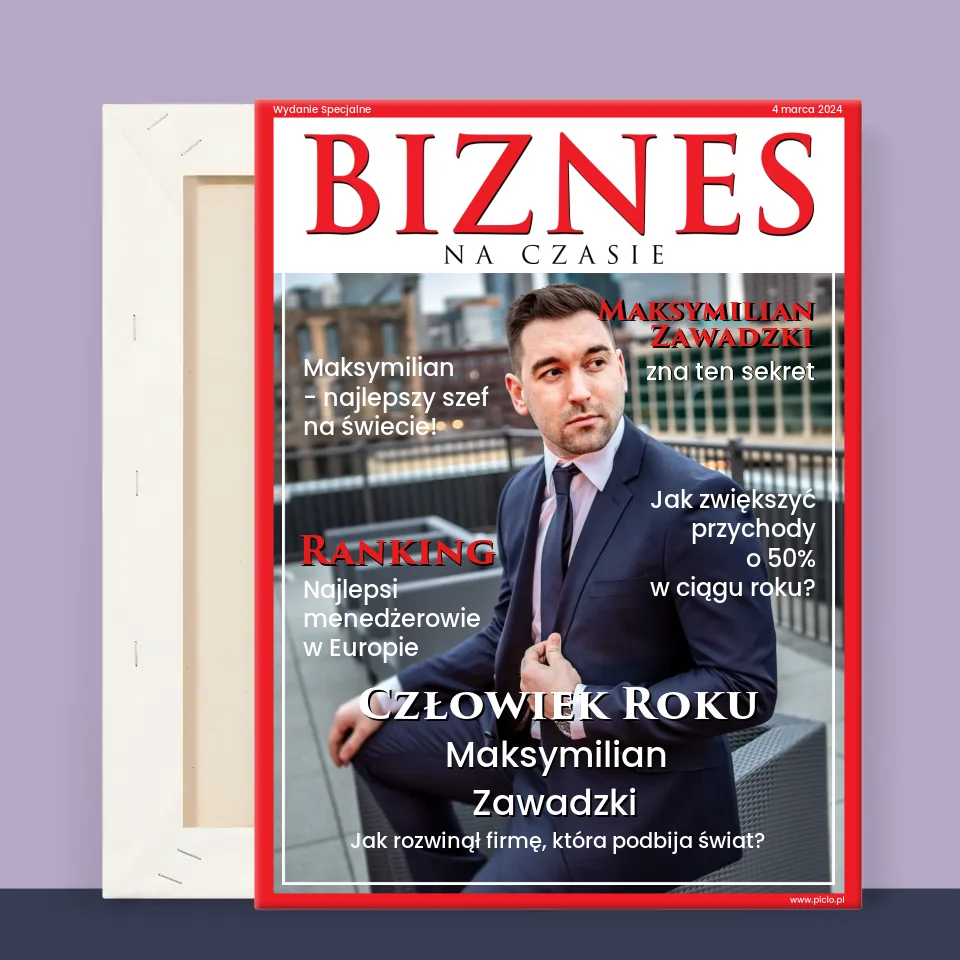 Zdjęcie produktu 11