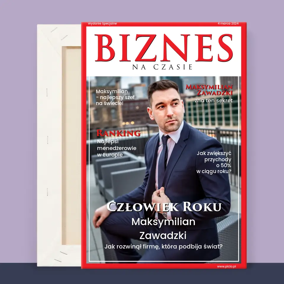 Zdjęcie produktu 12