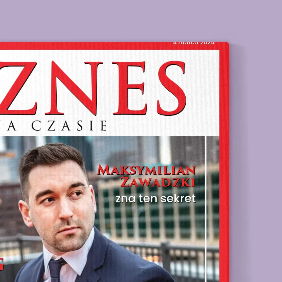 Zdjęcie produktu 14