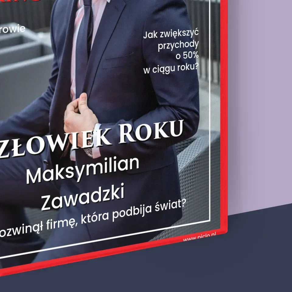 Zdjęcie produktu 16